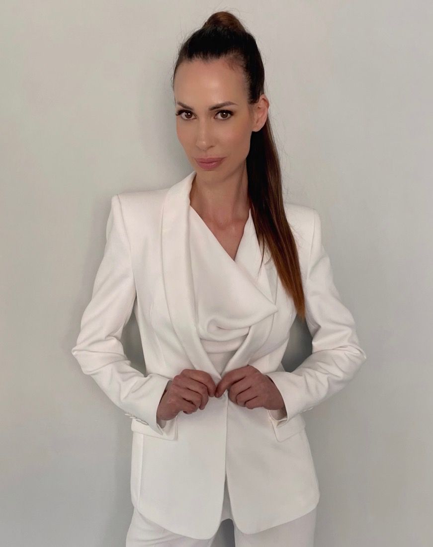 CECILIA NARDONI