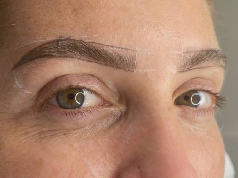 microblading-olivia-cooper