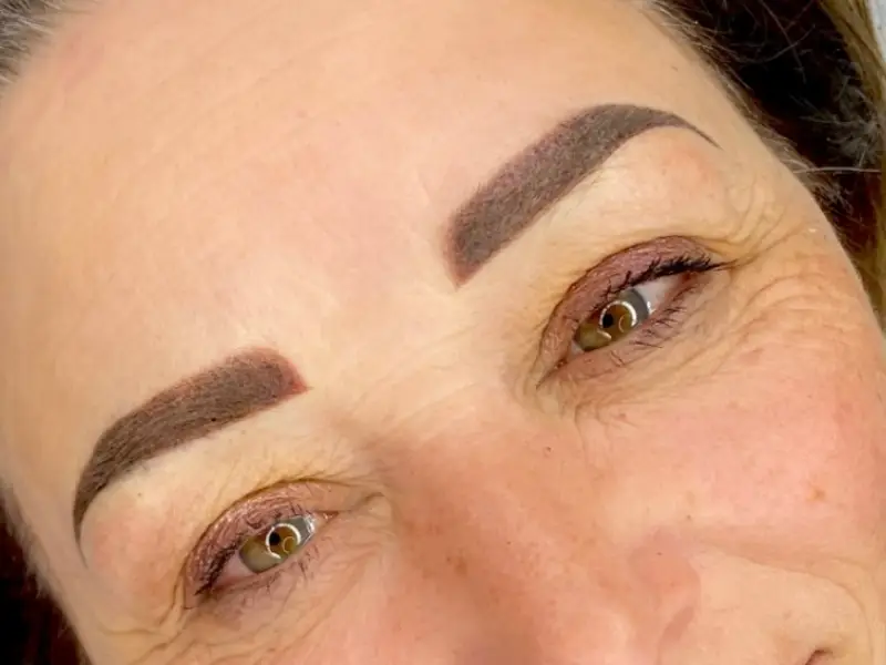 tatuaggio-sopracciglia-prezzi