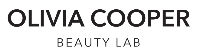 Logo-Olivia-Cooper-Beauty-Lab