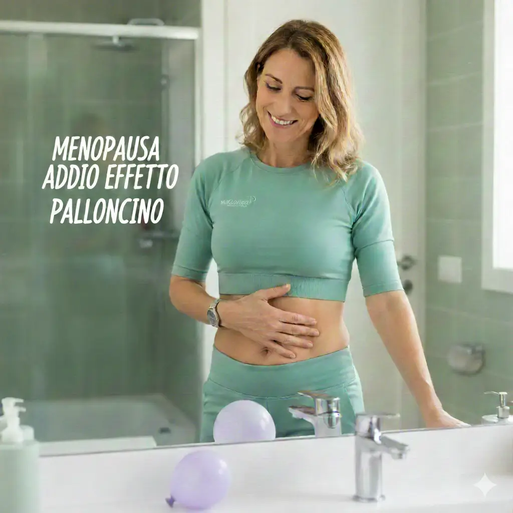 menopausa-gonfiore-metodo-renata-franca