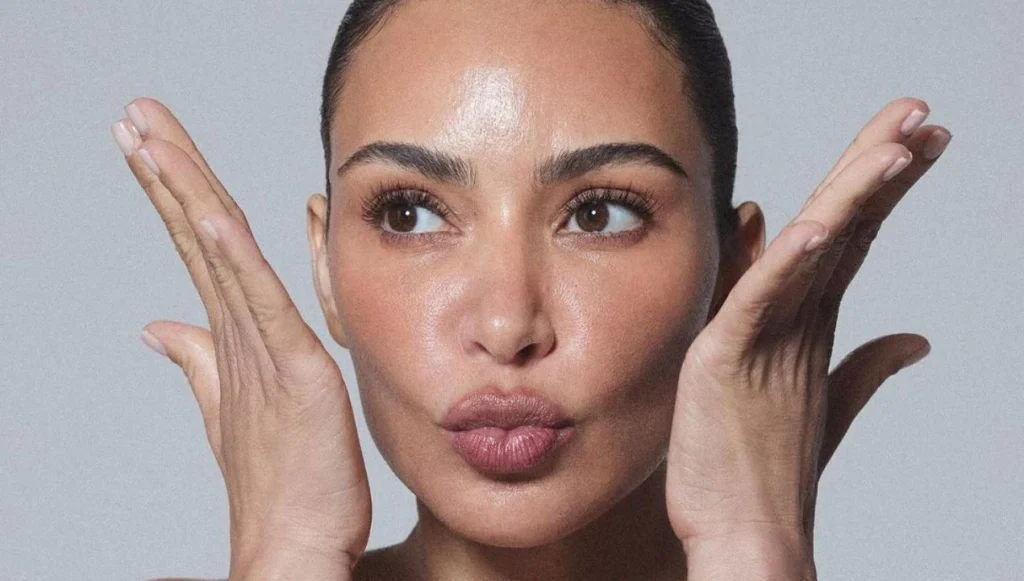 Massaggio linfodrenante viso Olivia Cooper Beauty Lab Ciampino